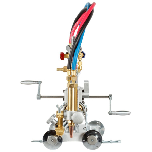  Машина термической резки CG2-11G фото