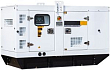 АД50-T400eco кожух