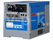 TLW-230LS
