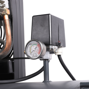 Поршневой компрессор PATRIOT KRX 950 L500 D фото