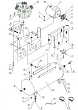 R 3106.00.00.021 Переходник 2"Mх3/4"F для 500w95-16