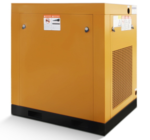 Винтовой компрессор Berg ВК-15Р 7 (IP54) для производства Винтовой компрессор Berg ВК-15Р 7 (IP54) для производства фото