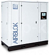 Airblok 602 BD 10