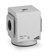 MX3-3/4-AV