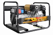 Energo EB 7.0/400-SE