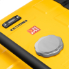 Бензиновый генератор  PS 80 E-3