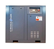 CA37-10RA IP23