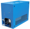 Рефрижераторный осушитель  CAAD-33/B