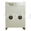 PS50000SQ-I-40