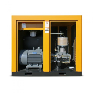 Винтовой компрессор Berg ВК-37 7 (IP54) Винтовой компрессор Berg ВК-37 7 (IP54) фото