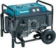 EG4550A