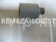 Фиксатор сапуна 1/4" LT100 для lt100