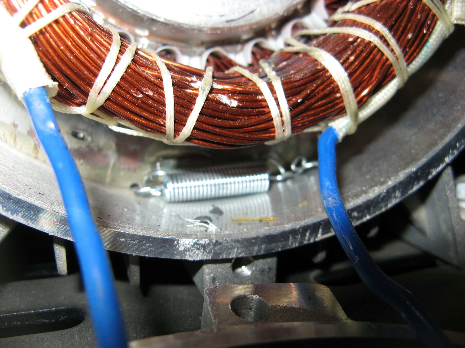 Ремонт поршневого компрессора REMEZA СБ4/С-100.LB30A в г. Екатеринбург