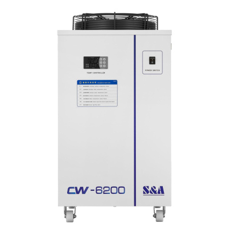 Аппарат плазменной резки TRITON CUT 300 HF W (TR300Pro) (Плазматрон в комплекте)