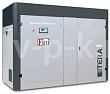 TERA 200-08