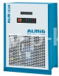 ALM 5300