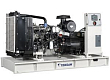 TJ150PE5L