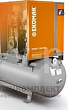 DMD 300 CR STD 500L 10