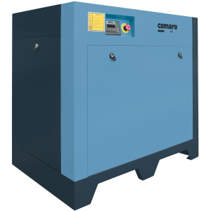 Винтовой компрессор Comaro XB 15-10 Винтовой компрессор Comaro XB 15-10 фото