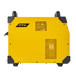 Аппарат плазменной резки ПТК ПТК RILON CUT 40 B фото