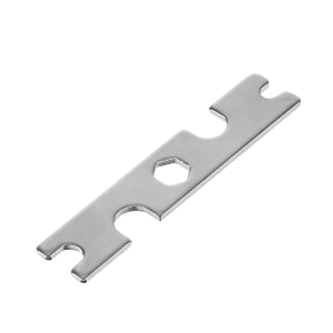  Резак плазменный IPT 100 Евро адаптер 12м BPR0312 фото