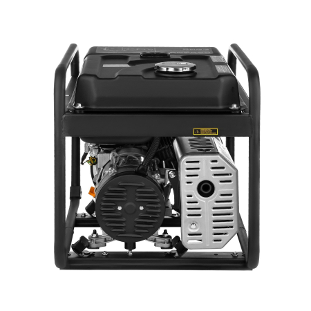 Бензиновый генератор Hyundai HHY 3020F Бензиновый генератор Hyundai HHY 3020F