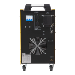 Аппарат плазменной резки ПТК ПТК RILON CUT 125 I фото