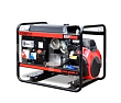 COMBIPLUS G15000HEO