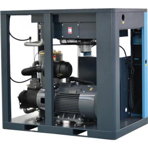 Винтовой компрессор Comaro MD-P 75-10 I без ресивера фото