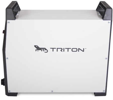 Аппарат плазменной резки с пневмоподжигом TRITON CUT 70 PN