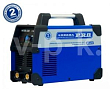 PRO INTER 230
