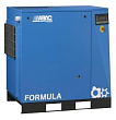 FORMULA 22 10