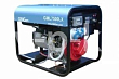 GML7500ELX
