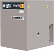 SK18,5V-8