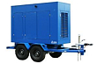 ЭД-550-Т400-1РПМ17