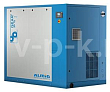 Gear XP 37 - 10