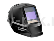 TECH C50D