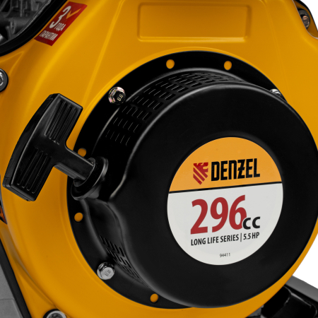 Дизельный генератор  DES-32