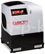 CUBE 4-10