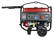 LC13000S
