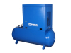 Винтовой компрессор  ВК15РМ-8(10)-500