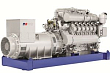 XFMT2400