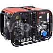 EP 20000 E