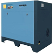 XB 22-10