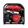 Бензиновый генератор  BS 3300 A ES