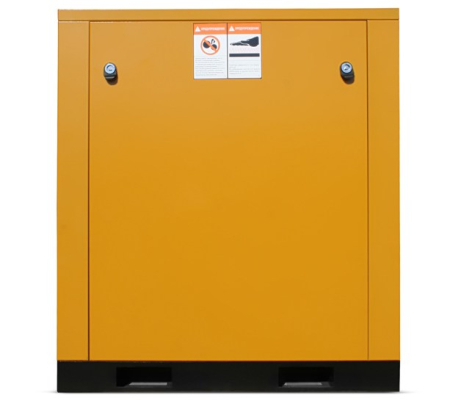 Винтовой компрессор Berg ВК-7.5Р-Е 12 (IP54)