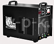 Profi ARC 507 D (380)