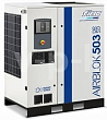 AIRBLOK AX403DR-SD 10
