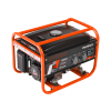 Бензиновый генератор  GRS 3700 C