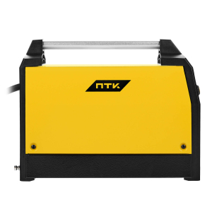 Сварочные инверторы TIG ПТК ПТК RILON TIG 200 P GDM (НАКС) Сварочные инверторы TIG ПТК ПТК RILON TIG 200 P GDM (НАКС) фото
